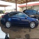 19UUA8F53DA000270 2013 Acura Tl 3.5 auction photo thumbnail 13