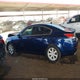 19UUA8F53DA000270 2013 Acura Tl 3.5 auction photo thumbnail 14