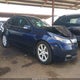 19UUA8F53DA000270 2013 Acura Tl 3.5 auction photo thumbnail 1
