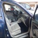 19UUA8F53DA000270 2013 Acura Tl 3.5 auction photo thumbnail 5