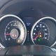 19UUA8F53DA000270 2013 Acura Tl 3.5 auction photo thumbnail 7