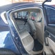 19UUA8F53DA000270 2013 Acura Tl 3.5 auction photo thumbnail 8