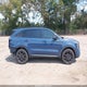 5XYRKDJF8SG333491 2025 Kia Sorento X-Line Sx Prestige auction photo thumbnail 14