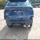 5XYRKDJF8SG333491 2025 Kia Sorento X-Line Sx Prestige auction photo thumbnail 6
