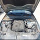 WAUGFAFC4DN032217 2013 Audi A6 2.0T Premium auction photo thumbnail 10