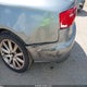 WAUGFAFC4DN032217 2013 Audi A6 2.0T Premium auction photo thumbnail 6