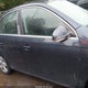 3VWRZ71K29M020280 2009 Volkswagen Jetta Se/Sel auction photo thumbnail 14