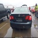 3VWRZ71K29M020280 2009 Volkswagen Jetta Se/Sel auction photo thumbnail 17