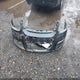3VWRZ71K29M020280 2009 Volkswagen Jetta Se/Sel auction photo thumbnail 12