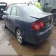 3VWRZ71K29M020280 2009 Volkswagen Jetta Se/Sel auction photo thumbnail 3
