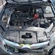 3FAHP0JA3CR358371 2012 Ford Fusion Sel auction photo thumbnail 10