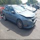 3FAHP0JA3CR358371 2012 Ford Fusion Sel auction photo thumbnail 1