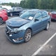 3FAHP0JA3CR358371 2012 Ford Fusion Sel auction photo thumbnail 2