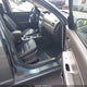 3FAHP0JA3CR358371 2012 Ford Fusion Sel auction photo thumbnail 5