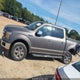 1FTEW1CP7LFA08701 2020 Ford F-150 Lariat auction photo thumbnail 14
