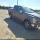 1FTEW1CP7LFA08701 2020 Ford F-150 Lariat auction photo thumbnail 1