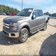 1FTEW1CP7LFA08701 2020 Ford F-150 Lariat auction photo thumbnail 2