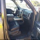 1FTEW1CP7LFA08701 2020 Ford F-150 Lariat auction photo thumbnail 5
