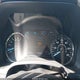 1FTEW1CP7LFA08701 2020 Ford F-150 Lariat auction photo thumbnail 7