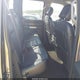 1FTEW1CP7LFA08701 2020 Ford F-150 Lariat auction photo thumbnail 8