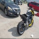 JS1EM13B6R7103855 2024 Suzuki Gsx800 F auction photo thumbnail 4