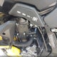 JS1EM13B6R7103855 2024 Suzuki Gsx800 F auction photo thumbnail 9