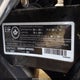 2BXNBDD21HV004506 2017 Can-Am Spyder Roadster Rt/Rt-S/Ltd/Sp Series auction photo thumbnail 10