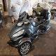 2BXNBDD21HV004506 2017 Can-Am Spyder Roadster Rt/Rt-S/Ltd/Sp Series auction photo thumbnail 2