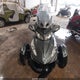 2BXNBDD21HV004506 2017 Can-Am Spyder Roadster Rt/Rt-S/Ltd/Sp Series auction photo thumbnail 5