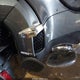 2BXNBDD21HV004506 2017 Can-Am Spyder Roadster Rt/Rt-S/Ltd/Sp Series auction photo thumbnail 9