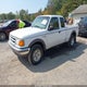1FTDR15X3VTA65658 1997 Ford Ranger Splash/Stx/Xlt auction photo thumbnail 2