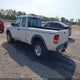 1FTDR15X3VTA65658 1997 Ford Ranger Splash/Stx/Xlt auction photo thumbnail 3