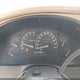 1FTDR15X3VTA65658 1997 Ford Ranger Splash/Stx/Xlt auction photo thumbnail 7