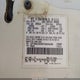 1FTDR15X3VTA65658 1997 Ford Ranger Splash/Stx/Xlt auction photo thumbnail 9