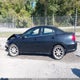 4A32B3FF8BE013050 2011 Mitsubishi Galant Es/Se auction photo thumbnail 14