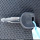 4A32B3FF8BE013050 2011 Mitsubishi Galant Es/Se auction photo thumbnail 11