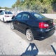 4A32B3FF8BE013050 2011 Mitsubishi Galant Es/Se auction photo thumbnail 3