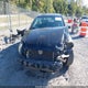 4A32B3FF8BE013050 2011 Mitsubishi Galant Es/Se auction photo thumbnail 12