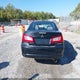 4A32B3FF8BE013050 2011 Mitsubishi Galant Es/Se auction photo thumbnail 16
