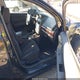 4A32B3FF8BE013050 2011 Mitsubishi Galant Es/Se auction photo thumbnail 5