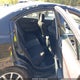 4A32B3FF8BE013050 2011 Mitsubishi Galant Es/Se auction photo thumbnail 8