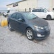 1G1RB6E48DU146959 2013 Chevrolet Volt auction photo thumbnail 1