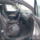 1G1RB6E48DU146959 2013 Chevrolet Volt auction photo thumbnail 5