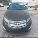 1G1RB6E48DU146959 2013 Chevrolet Volt auction photo thumbnail 6