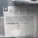 1G1RB6E48DU146959 2013 Chevrolet Volt auction photo thumbnail 9
