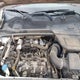 SALCR2RX0JH742697 2018 Land Rover Discovery Sport Hse auction photo thumbnail 10