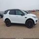 SALCR2RX0JH742697 2018 Land Rover Discovery Sport Hse auction photo thumbnail 13