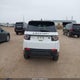 SALCR2RX0JH742697 2018 Land Rover Discovery Sport Hse auction photo thumbnail 16