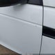 SALCR2RX0JH742697 2018 Land Rover Discovery Sport Hse auction photo thumbnail 6