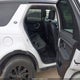 SALCR2RX0JH742697 2018 Land Rover Discovery Sport Hse auction photo thumbnail 8